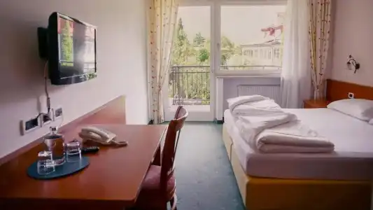Villa Laurus - 47