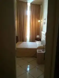 Bovio Suite - 18