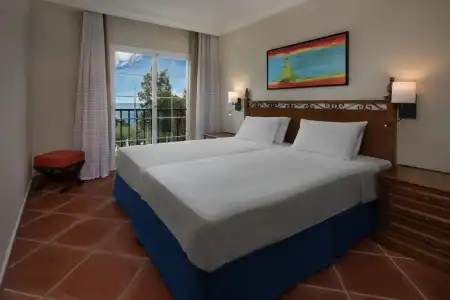 Marriott's Playa Andaluza - 72