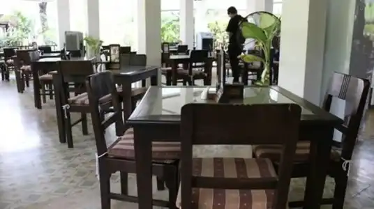 Ratchapruek Lanna Boutique - 28