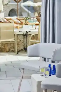Aegean Plaza - 83
