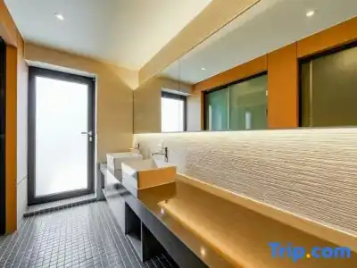 Haeundae Thevan - 25