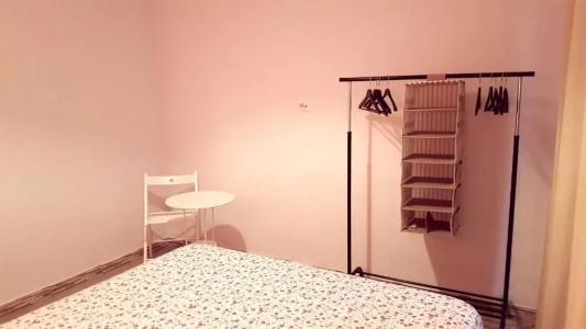 Hostel Mancini Naples - 46