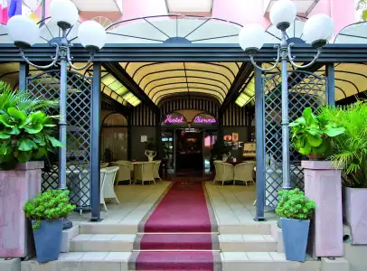 Vienna Ostenda - 16