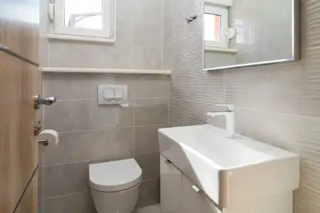 Villa My Dream in Kastel Stari - 70