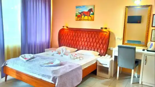 Alanya Sunway - 61