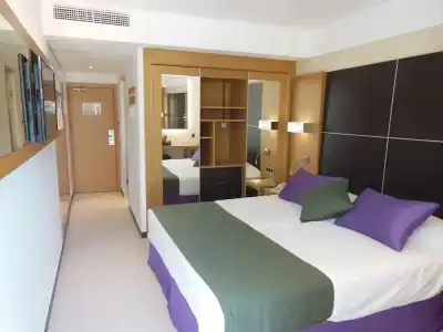 Isla de Cabrera - 2