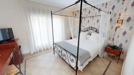 Palau Verd Adults Only - 25