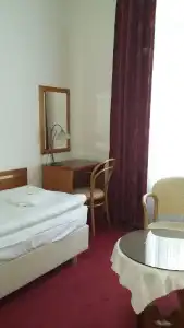 Spa Villa Smetana - 6