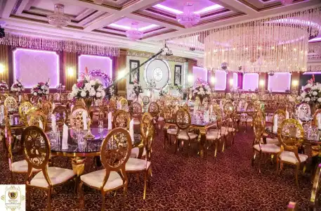 Rehana Resort - 15