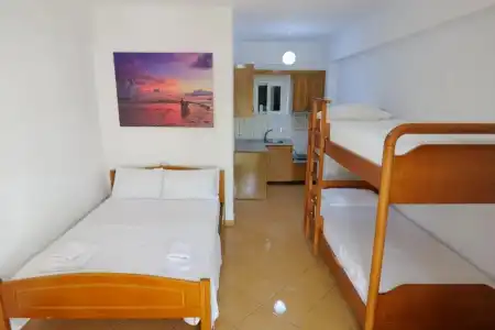 Villa Gjika - 20