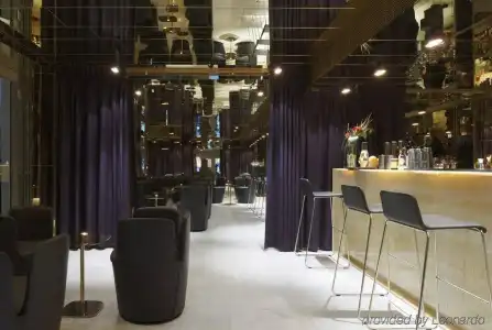 Nobis Stockholm, a Member of Designs - 24