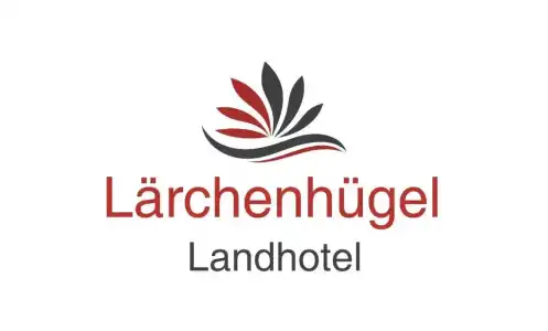 LandLärchenhügel - 19