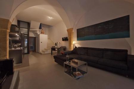 Zenthe Small Luxury B&B and Yoga - 3