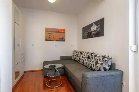 Apartments Didan - 246