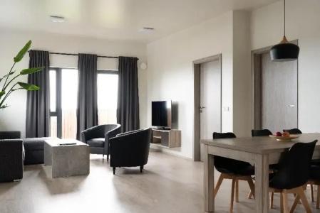 Signature by Vík Apartments - 40