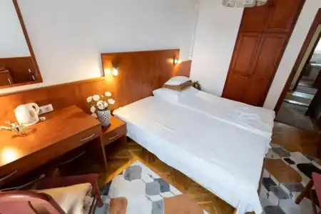 Helios Pension - 57