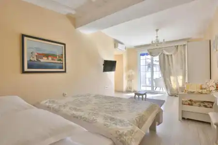 Marinero Apartments - 180