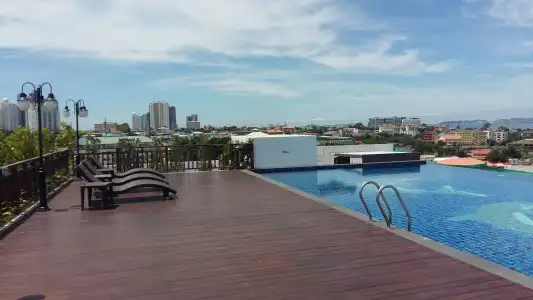 Vareena Palace - 4