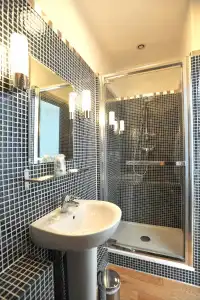 Hôtel des Falaises - 8