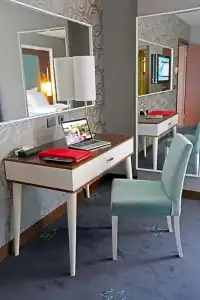 Premier Inn Sakarya - 28