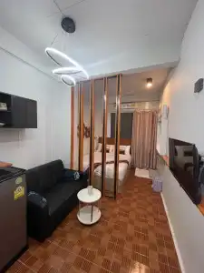 Acozyposhtel - 134