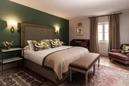 The Xara Palace Relais & Chateaux - 187
