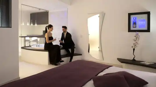 Hemeras Boutique House ApartDuomo 11 - 17