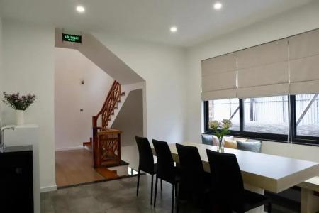 Hoang Loc Villa - 96