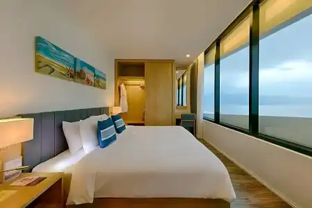 Parosand Danang - 172