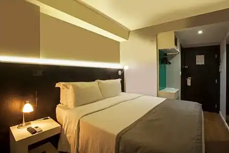 WZ Jardins - 40