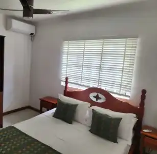 Captain's Villa - 91