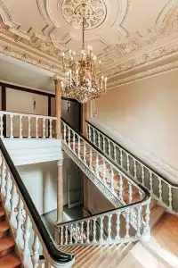Kaiserhof Victoria - 47