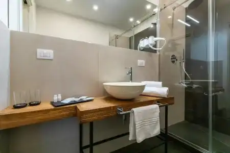 Santa Chiara Inn - 99