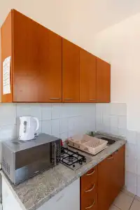 Villa Valjalo - 142