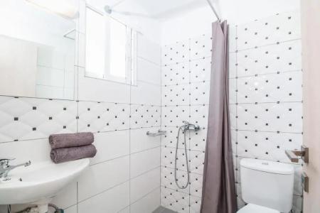 Anika Studios - 63