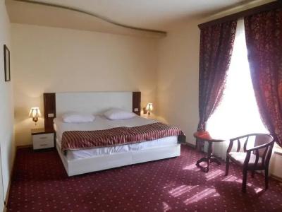 Armenian Royal Palace - 4