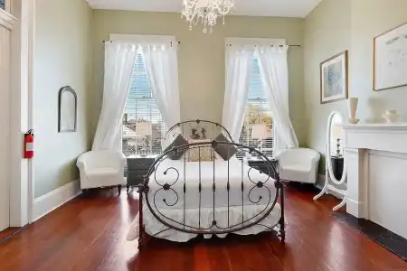 The Mansion on Royal - 40
