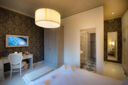 Villa Elda Boutique - 77