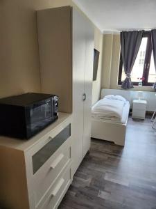 Nauwieser Apartments - 69