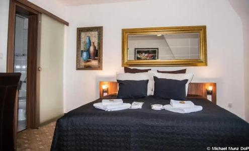 Und Restaurant Löwenbräu Köln - 93