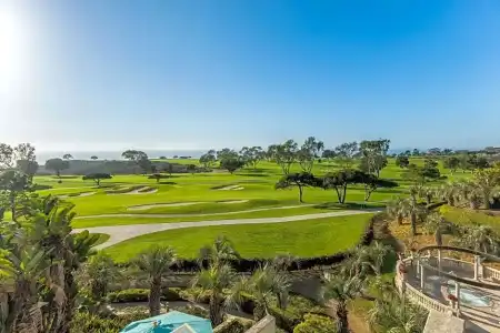 Hilton La Jolla Torrey Pines - 158