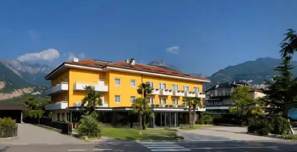 Campagnola - 16