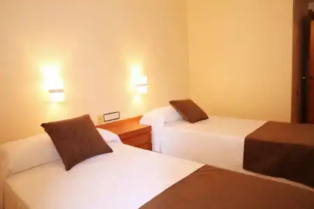 ApartAugusta Barcelona - 59