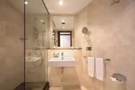 Hipotels Cala Millor Park - 69
