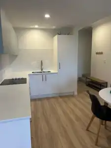 Bella Mare Beachside Apartments - 127