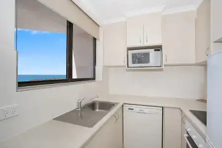 Voyager Resort - 63