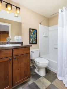 WorldMark Estes Park - 29