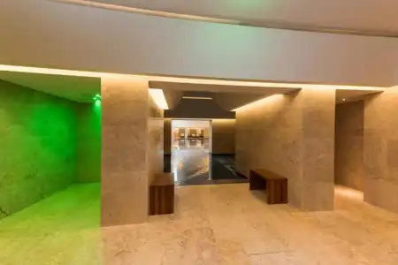 Palácio do Governador - Lisbon & Spa - 27
