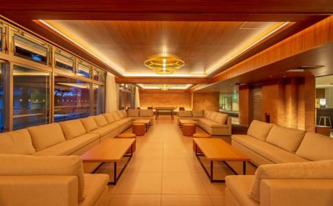Lime Resort Myoko - 1